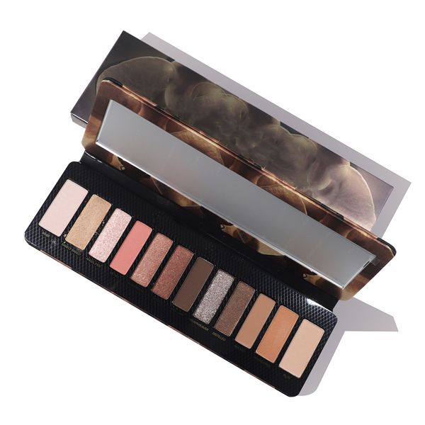 

новое вокое каево reloaded палиѬа еней 12 веов палиѬ ени глаза н макижа 