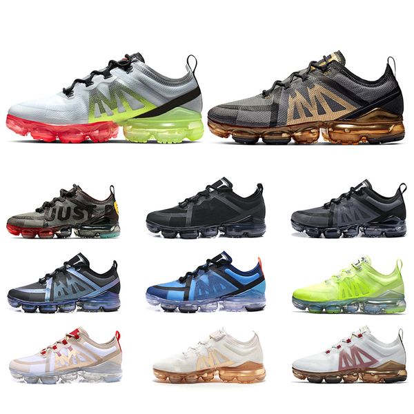 

2020 cpfm x vpm tn plus 2019 подсобные кроссовки черный серый золотой мутил синий cny мужчины женщины тренеры спорт кроссовки размер 36-45