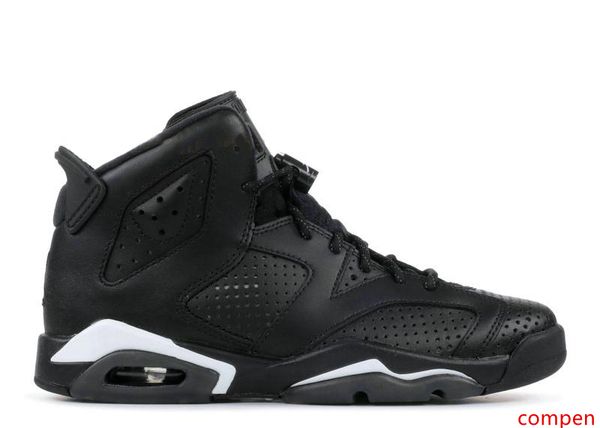 

2019 men black infrared 6 6s basketball shoes mens cny carmine gatorade green tinker unc black cat designer trainers sneakers us 7-13