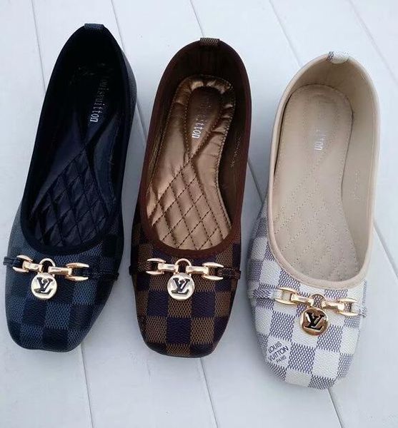 

new flat shoes 2020 lvbrand fashion women flat shoes summer gladiator shoes size 35-42 ladies woman comfort beach sandals, Blue;gray