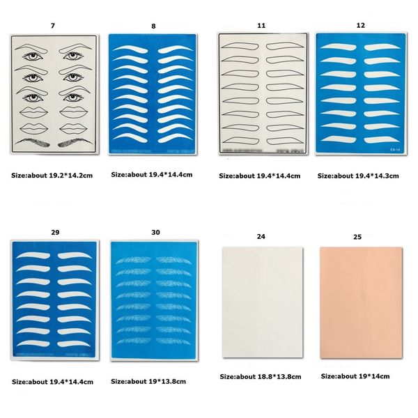 

Pele maquiagem definitiva misssecret