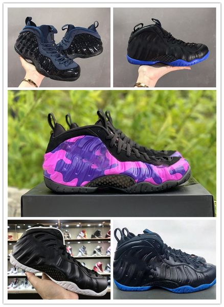 

dr. doom foam one abalone habanero red floral penny hardaway purple camo men basketball shoes black metallic gold alternate galaxy sports