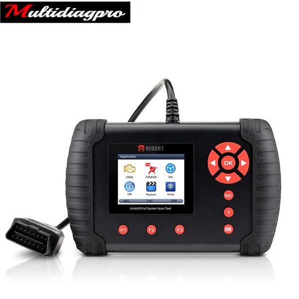 

viednt ilink410 abs&srs&sas reset tool