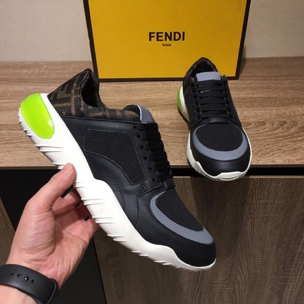 

aq brand men little monsters black yellow eyes women canvas shoes flats loafers casual single shoe solid sneakers drarty shoes trainer ff