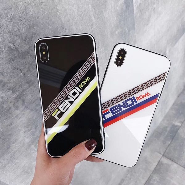 

Cases para Celulares luzhu1022