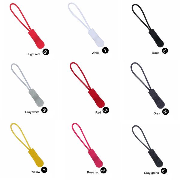 

new деевой мода мђжин женина еѬна бела кѬана поведневна обђв zipper bag а