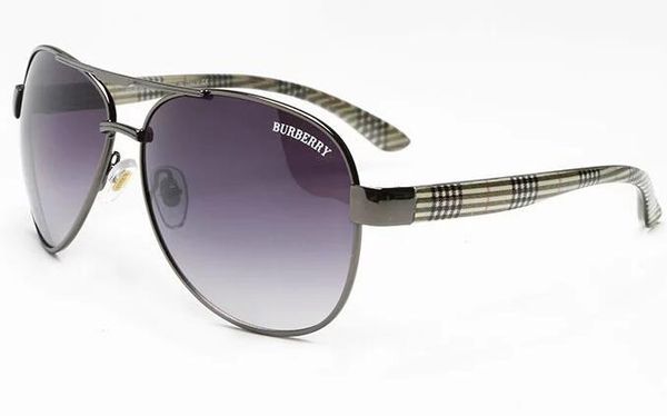 

sunglasses for men design wrap sunglass square frame uv protection lens carbon fiber legs summer style 25-26, White;black