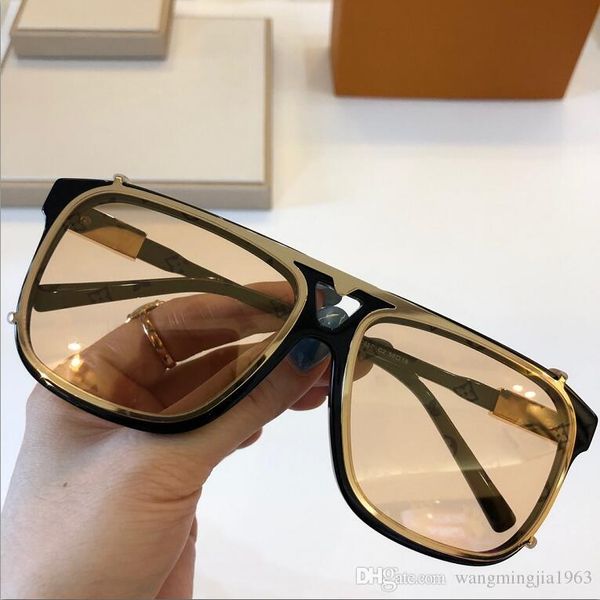 

designer sunglasses men sunglasses for women womens sun glasses women glasses 1085 uv protection summer fashion sunglasses, White;black