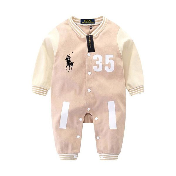 

Conjuntos de Roupa fashion717clothing