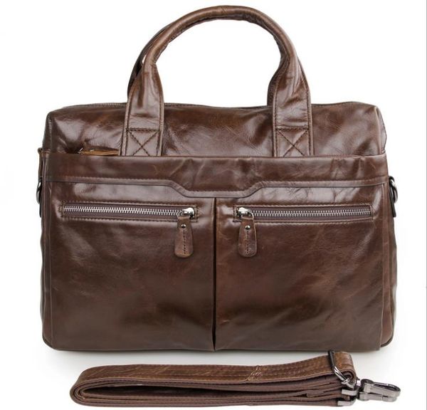 

портфель с конструкторами-кожей головой и ox руками билл плечевого slant