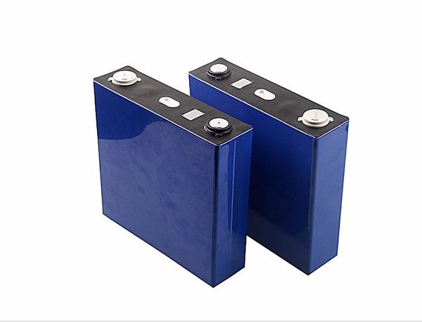 

3.2v 42ah long life lithium ion battery lifepo4 battery lithium ion battery for wind power system