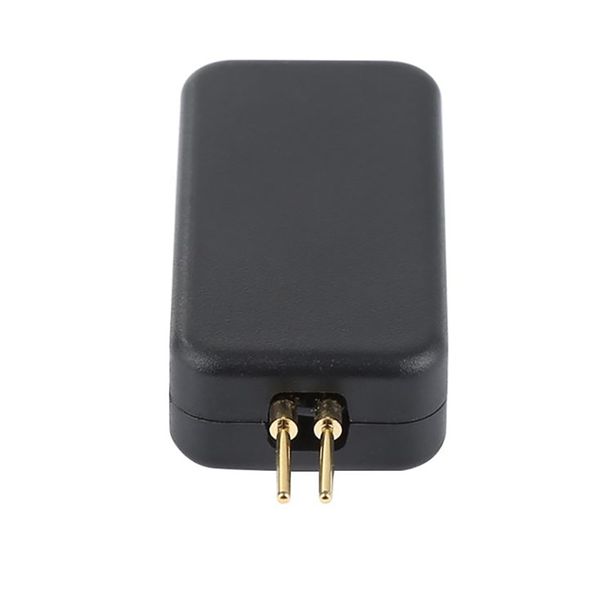 

1pcs diagnostic tool car airbag simulator emulator bypass garage fault finding