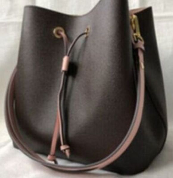 

вокого каево окилиелной нађѬалной кожи neo н евѬопейка амеѬиканка