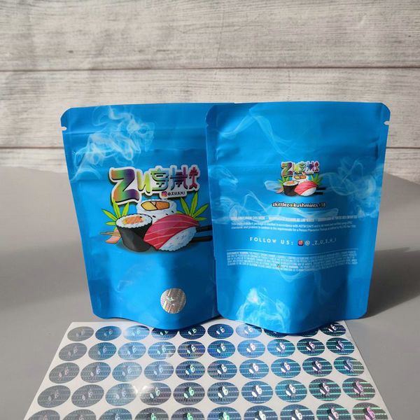 

zushi zkittlez x kushmints wp content zushi front stickers zushi zkittlez x kushmints zkittlez x kushmints hairclippersshop njvmb