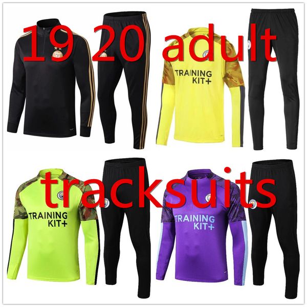 

19 20 men de igner track uit occer et algeria fond rouge tripler milwaukee tool craft man tool fc barcelona training kit y l p g