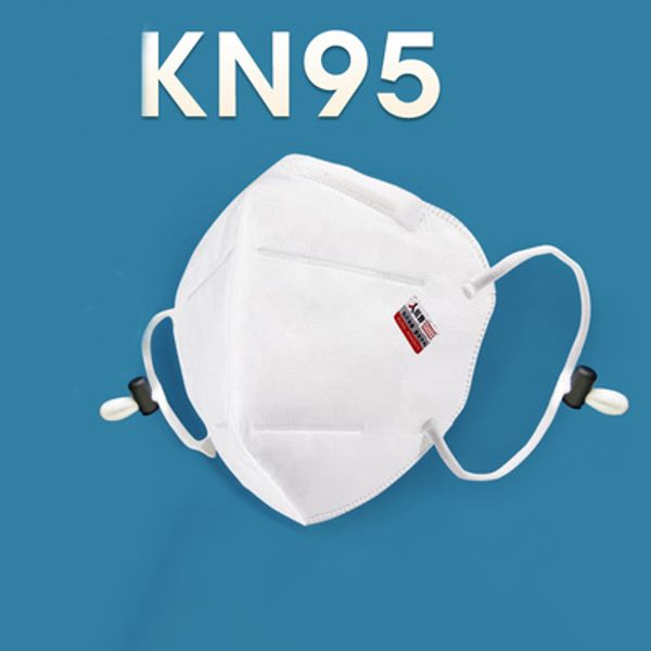

dhl in stock kn95 n95 mask ffp2 mask anti dust protective dustproof pm2.5 7339044 anti virus face mask dhl shipping 7264991 m0601
