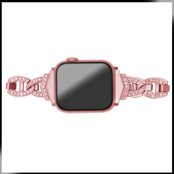 

Relógios inteligentes xylx_088