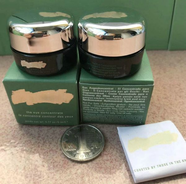 

famous brand 1a eye cream the eye concentrate le concentre contour des yeux 15ml skin care skincare eye cream