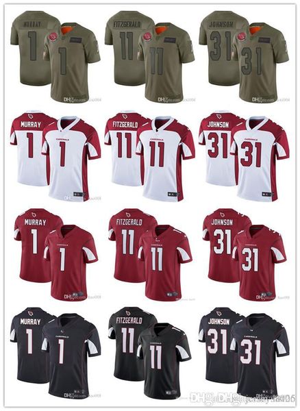arizona cardinals jersey women