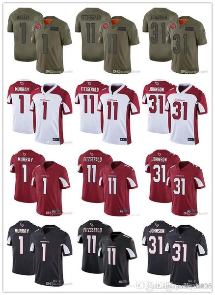 arizona cardinals black womens jersey