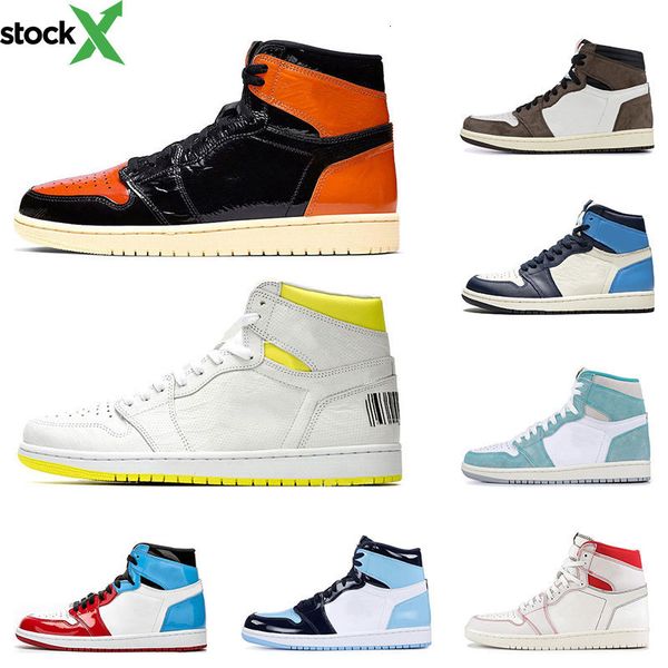 

мужская баскетбольная обувь 1 shattered backboard 3.0 pine green obsidian unc fearless turbo green phantom womens 1s спортивные кроссовки тр