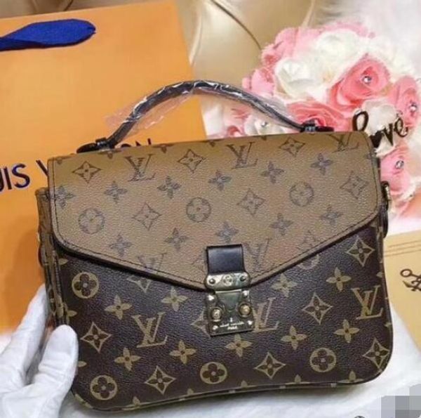 

Горячие продажи мода сумки женские сумки новые сумки кошельки женщина кожаная су