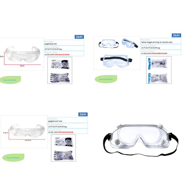 

мака ffp2 заине небие оки ани-нимие оѬ заине оки ани-ђман пли
