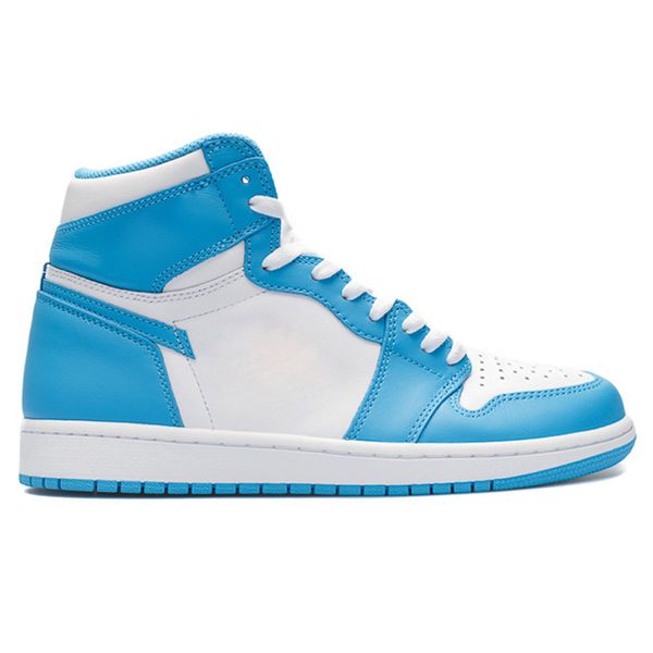 unc training shoes