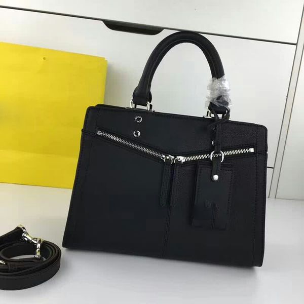 сумки дизайнерские сумки роскошные дизайнерские сумки кошельки модный бренд высокое качество молния заклепки натуральная кожа обычная леди р