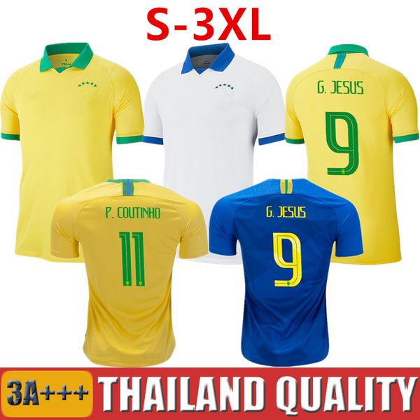 

2020 nigeria home away soccer jersey 20 21 nigeria okechukwu okocha ahmed musa mikel iheanacho football shirt men kids kit uniform, Black;yellow