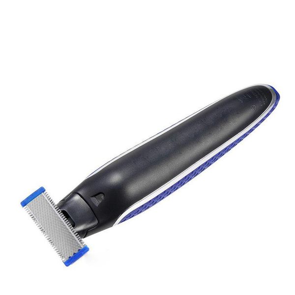 

Barbeador Elétrico zznysm6