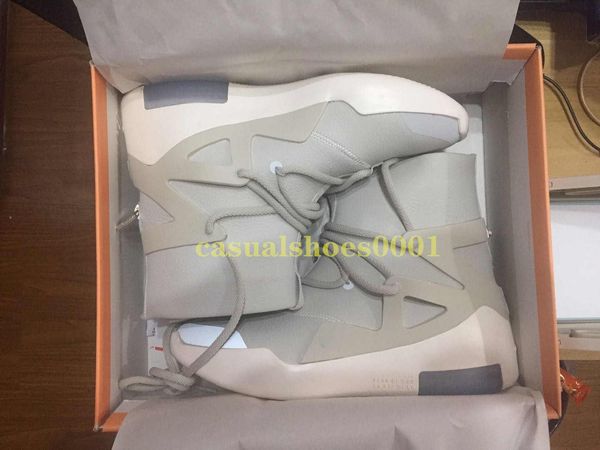 

Sapatos ocasionais casualshoes0001