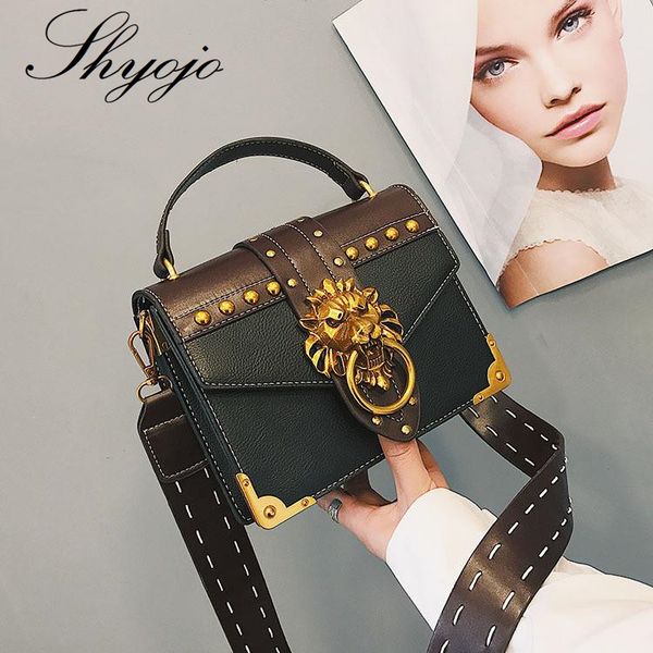 

drop shipping 2019 women messenger bag small handbag for girls ladies cross body shoulder bag female party clutch