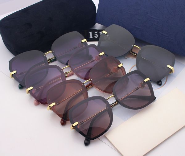 

2020 взрывоопасные деньги высокое качество бренд солнцезащитные очки мужские женские солнцезащитные очки дизайн очки для мужчин женские попу, White;black