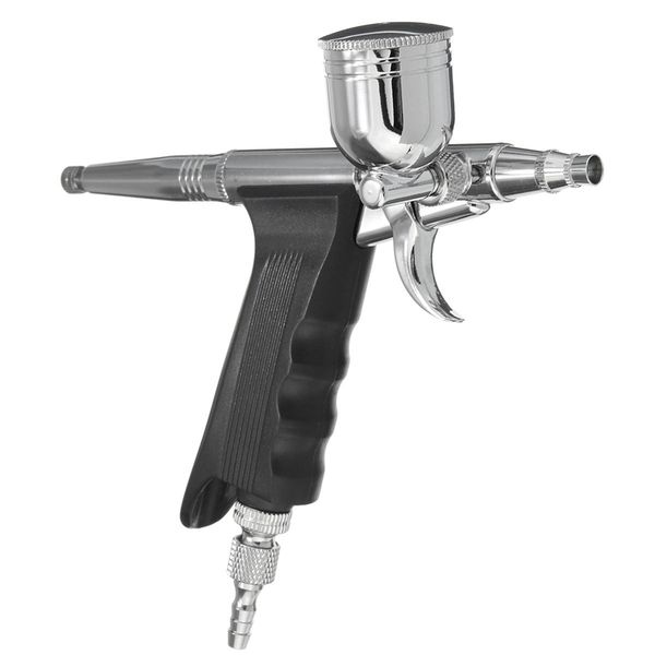 

flexible shaft, controlled spring action and spread control limiter are features which contribute to faster changing from one cylinder to an