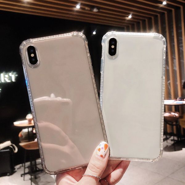 

Cases para Celulares a790169267
