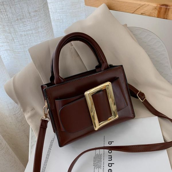 

designer handbag sac a main handbags ladies chain shoulder bag diamond luxury evening bags cross body bag #x0o7