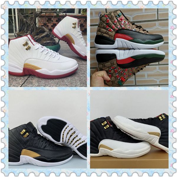 

Sapatos de escalada ye13950737161