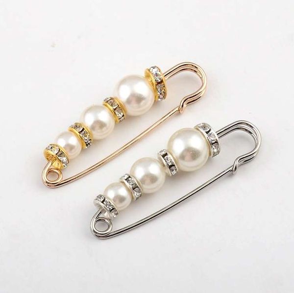 

мужчины женщины свадебная брошь cz камень pin ювелирные изделия классическая брошь банкетные аксессуары высокого качества бесплатная доставк, Gray