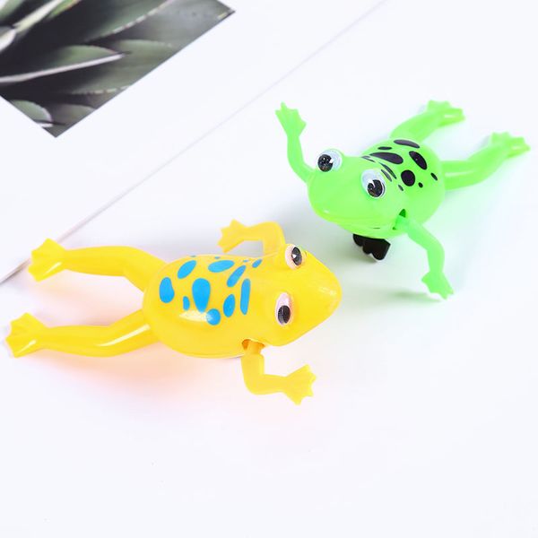 

1шт yellow frog детской ванна душ подушка кровать babies младенец ванна pad ванна mat безопасность безопасность новорождённых.детской