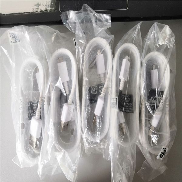 

Original oem 1 5m ecb du4ewe 5v 2a 9v 1 67a micro u b 2 0 cable charger 5ft for am ung galaxy 6 7 edge