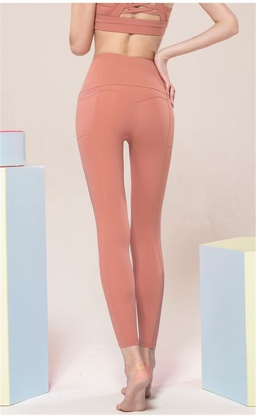 

mice mallwomen yoga pant for woman plus size fashion high waist yoga muscle print running sports pants trouser, White;red