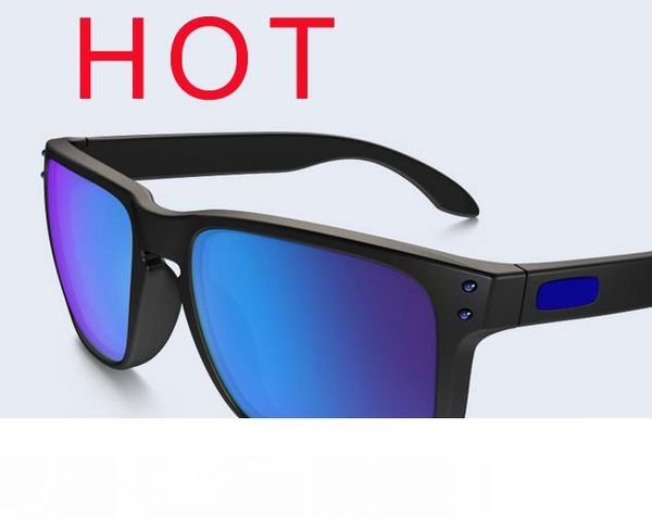 

летние мужчины uv400 человек спорт солнцезащитные очки велоспорт очки женщины открытый ветер глаз протектор солнцезащитные очки велоспорт оч, White;black