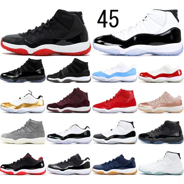

with socks 2020 11 high 11s concord 23 cap and gown heiress platinum tint emerald women basketball shoes mens trainers sports sneakers