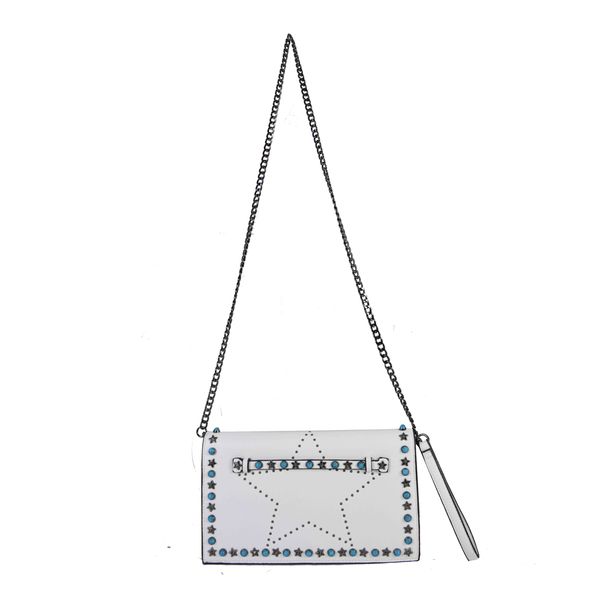 

мода морская звезда плечо crossbody сумки