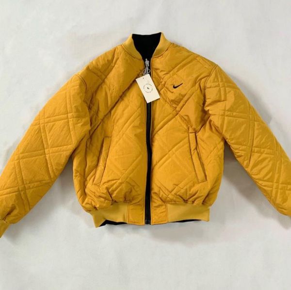 

2020 new designer mens womens down coat clothes with hat fashion long sleeve keep warm brand jacket coat wholesale parka b104086d, Black