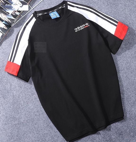 

Men 039 t hirt fa hion t hirt hip hop kateboard o neck cla ic hort leeve ummer cotton clothing t hirt huyer m 4xl ummer