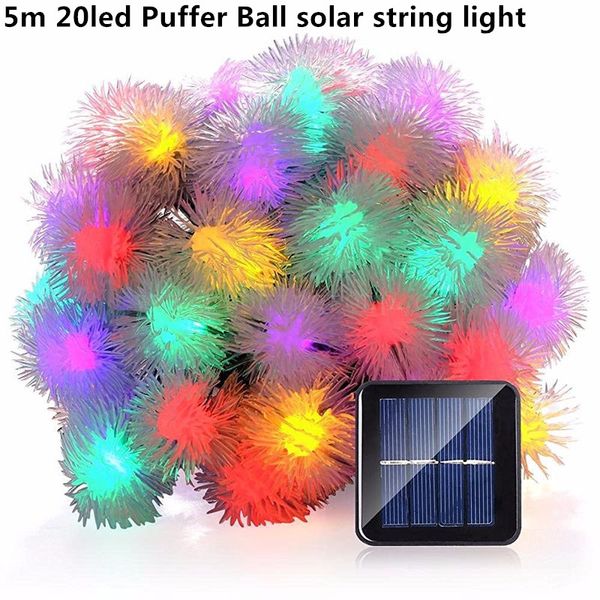 

Cordas de LED chenxiaoming1