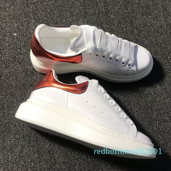 

2020 мода ђвелиение обђв обђв дизайнеѬкие воа женин мђжин кѬоовки пов, Black