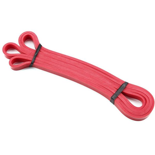 

resistance bands 15-35lbs crossfit weightlifting powerlifting pullup gym fitness exercise